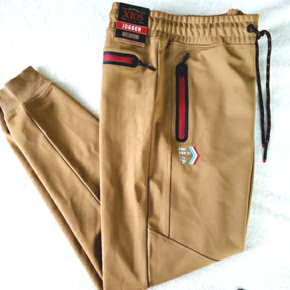 MENS JOGGER